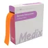 Garrote Descartável Rolo C  25 Tiras Latex Free   Medix