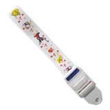 Garrote Para Flebotomia Infantil