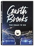 Garth Brooks The