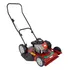 Garthen Gr 3800s   Vermelho   3 8 Hp