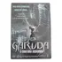 Garuda, A Criatura Assassina - Dvd Novo E Lacrado!