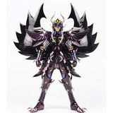 Garuda Aiacos De Bandai