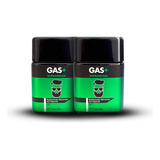 Gas 120   Suplemento Crescimento Barba E Cabelo Barba Brasil