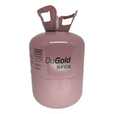 Gas Botija R410a R410