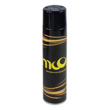 Gas Butano Refil Clipper