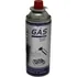 Gas Butano Refil Ferimte 225g