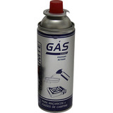 Gas Butano Refil Ferimte