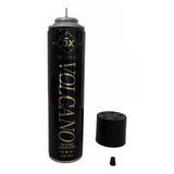 Gas Butano Refil Macarico