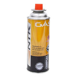 Gas Camping Nautika Refil