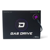 Gas Drive 