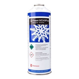 Gás Freon Mo49 Substituto R12  Mp39  R401 Lata 750g