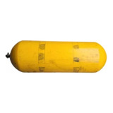 Gas Gnv Cilindro 60l
