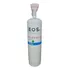 Gás Lata R410a 750gr Com Válvula Registro Eos
