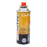 Gas Nautika Campgas 1