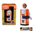Gas Pump 76 1/18 Greenlight