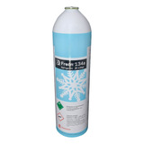 Gas R134a Freon 1kg