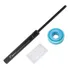 Gas Ram Kit 50kg Cbc Nitro X 1000 1300 Six 6mm Soft Action