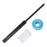 Gas Ram Kit 50kg
