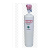 Gas Refrigerant R410 R410a