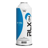 Gas Refrigerante R134a Lata
