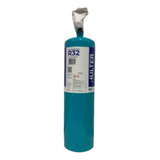 Gas Refrigerante R32 650g