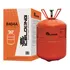 Gás Refrigerante R404a Iceloong Cilindro De 10 9kg