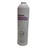 Gás Refrigerante R600a Isobutano Lata De Alta Perforce R420g