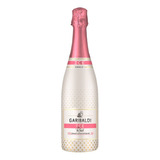 Gaseificado Ice Rose Garibaldi