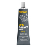 Gasket Marker Gray Cola