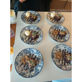 Gastronomia Em Geral 