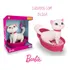 Gata Da Barbie Cuidados Com Blissa Mattel