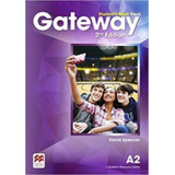 Gateway A2 