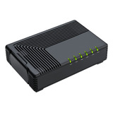 Gateway Flyingvoice Fta5120 2