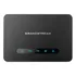 Gateway Grandstream Ht813 1 Fxs 1 Fxo
