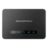 Gateway Grandstream Ht813 1