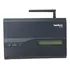 Gateway Intelbras Itc 4000 - Interface Celular Gsn