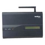 Gateway Intelbras Itc 4000