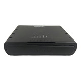 Gateway Intelbras Itc 4100