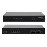 Gateway Ip 4 Canais Fxo Gw 204 O   Intelbras