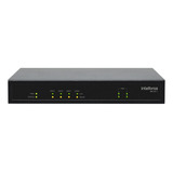 Gateway Ip 4 Canais