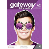 Gateway To The World