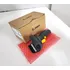 Gatilho Coletor Zebra Mc22 E Mc27  Trg mc2x snp1 01