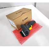 Gatilho Coletor Zebra Mc22 E Mc27  Trg mc2x snp1 01