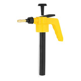 Gatilho Completo Pulverizador 1 5 Litros