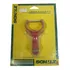 Gatilho Da Pistola Air Plus Spray 300w - 83020750