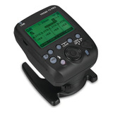 Gatilho De Flash Yn560