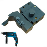Gatilho Furadeira Impacto Philco