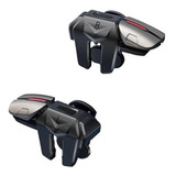 Gatilho G21 Mecanico L1l2
