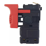 Gatilho Interruptor P