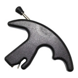 Gatilho Para Arco Ntk
